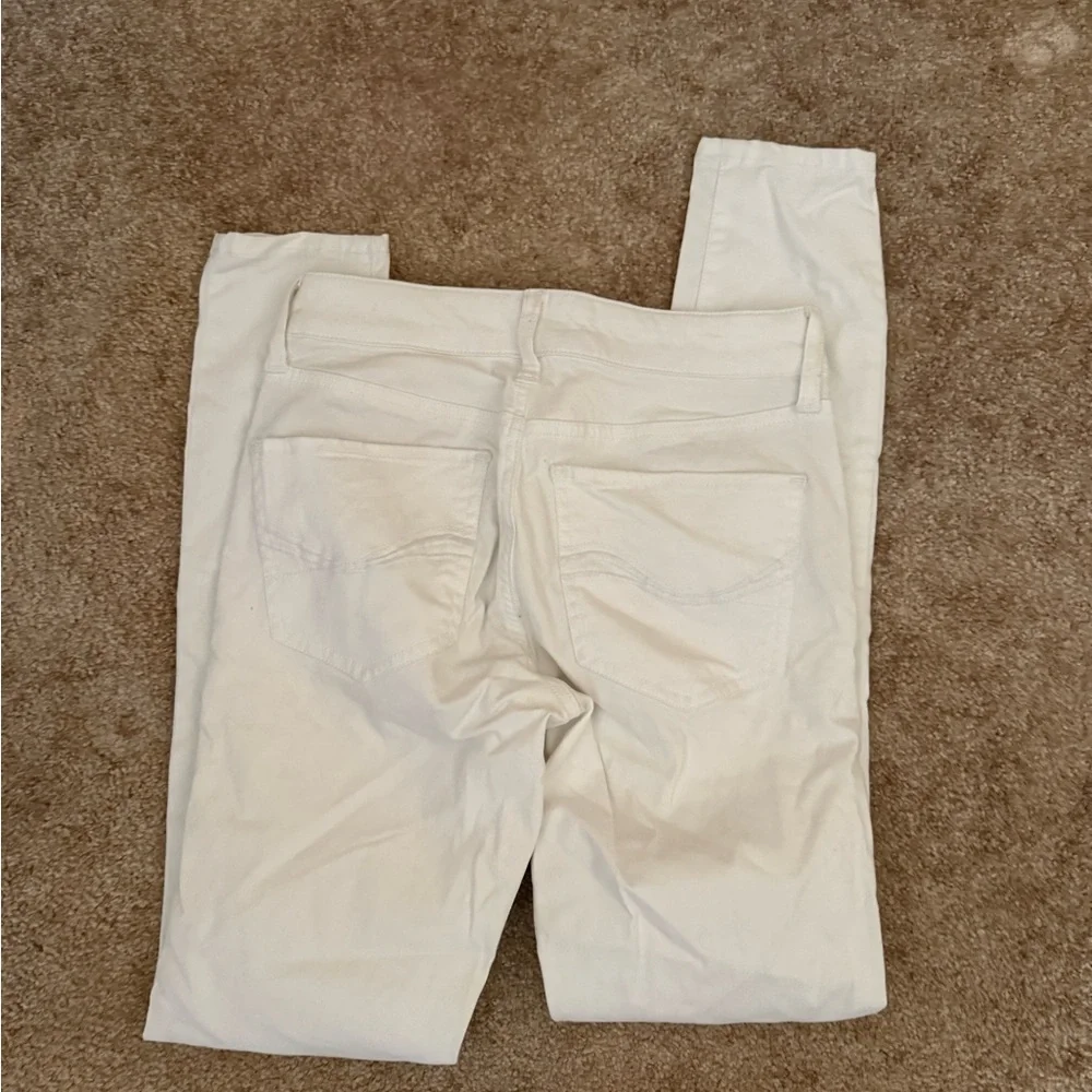 Work pants - Picture 2 of 4